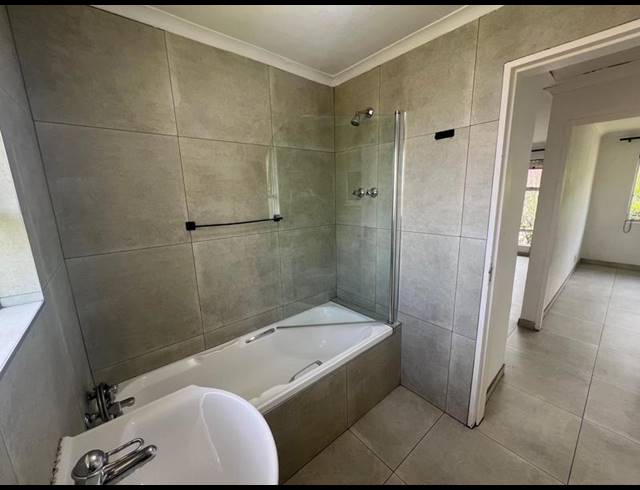 2 BEDROOM PROPERTY TO RENT IN VANDERBIJLPARK SE 3